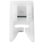 non-stick-foot-babylock-brother-fa8